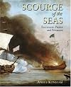 Scourge of the Seas: Buccaneers, Pirates & Privateers (General Military)