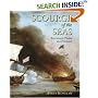 Scourge of the Seas: Buccaneers, Pirates and Privateers (General Military): Buccaneers, Pirates and Privateers (General Military)