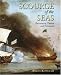 Scourge of the Seas: Buccaneers, Pirates and Privateers (General Military): Buccaneers, Pirates and Privateers (General Military)