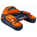 Classic Accessories The Bighorn Float Tube 2011