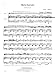 Heifetz: Transcriptions & Cadenzas