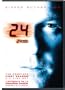 24: Season 1