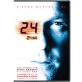24: Season 1