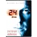 24: Season 1