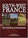 South West France - The Wines & Winemakers: The Wines and Winemakers