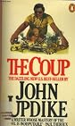 The Coup