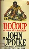 The Coup