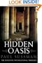 The Hidden Oasis