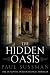 The Hidden Oasis