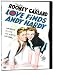 Love Finds Andy Hardy