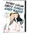 Love Finds Andy Hardy