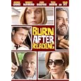 Burn After Reading
