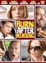 Burn After Reading