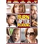 Burn After Reading