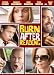 Burn After Reading Burn After Reading