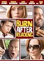 play video on Amazon Instant Video