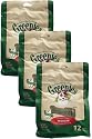 ALL NEW Greenies® - 3 PACK REGULAR (36 BONES)