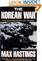 The Korean War