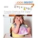 Lotta Jansdotter's Simple Sewing for Baby: 20 Easy Projects for Newborns to Toddlers