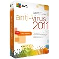 AVG Anti Virus