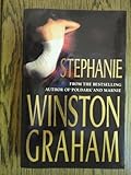 Stephanie