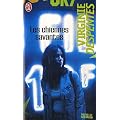 Les chiennes savantes