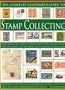 The Complete Illustrated Guide to Stamp Collecting