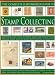 The Complete Illustrated Guide to Stamp Collecting