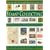 The Complete Illustrated Guide to Stamp Collecting: Everything You Need to Know About the World's Favourite Hobby and the Many Ways to Build a ... Famous Issues and Over 500 Images of Stamps