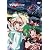 劇場版マクロスF～イツワリノウタヒメ～ [DVD]