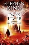 Dark Tower