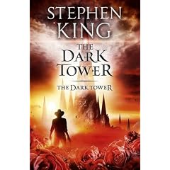 Dark Tower