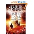 The Dark Tower: Dark Tower Bk. VII