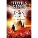 Dark Tower