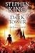 The Dark Tower: Dark Tower Bk. VII