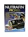 Hagen Nutrafin Nutramatic Fish Food Feeder