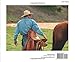 A Life With Horses: Spirit of the Work