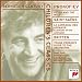 Children's Classics - Prokofiev: Peter & The Wolf / Saint-Saens: Carnival of the Animals / Britten: Young Person's Guide to the Orchestra (Bernstein Century)