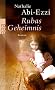 Rubas Geheimnis