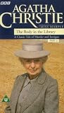 Agatha Christie's Miss Marple - The Body in the Library - Part 2