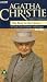 Agatha Christie's Miss Marple - The Body in the Library - Part 2