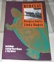 Red Clay: Poems & Stories