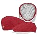 Heat adidas Men's NBA Gatsby Cap