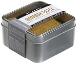 Urban Accents Bombay Blitz Dryglaze, 4.5-Ounce Tins (Pack of 6)