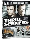 Thrill Seekers