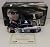 Jamie McMurray Autographed 2015 Sherwin- Williams 1:24 Color Chrome Nascar Diecast
