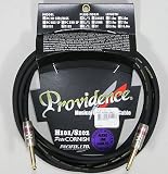 ��PROVIDENCE �M�^�[�E�x�[�X�p�P�[�u�� S102 S/S [BASIC] 3.0m