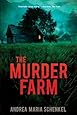The Murder Farm