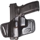 Kel Tec P11 Pro Carry Small Of The Back SOB Gun Holster