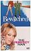 Bewitched/Perfect Man [Edizione: Regno Unito]